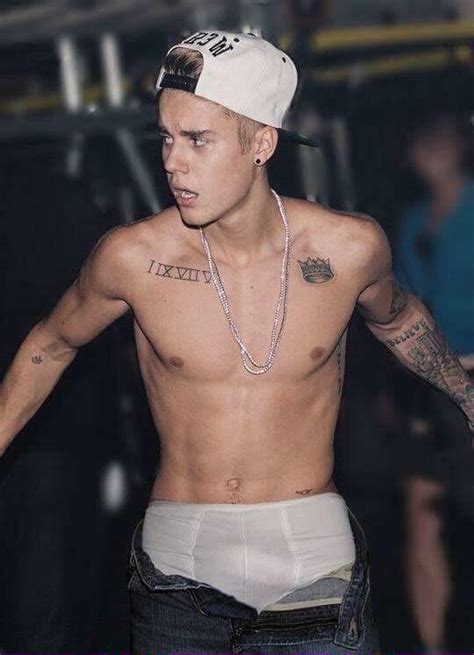 justin bieber nu|Justin Biebers leaked naked full